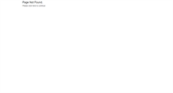 Desktop Screenshot of centraloahu.hawaiinewsnow.com